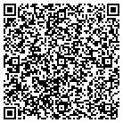 QR code with Ken Copeland Service Co contacts