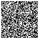 QR code with Accutemp Heating & Ac contacts