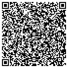 QR code with Independent Herbal Life contacts