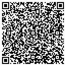 QR code with American Crossroads Real Est contacts
