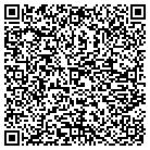 QR code with Players Only Live Once Inc contacts