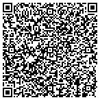 QR code with Cornerstone Business Consultants Inc contacts