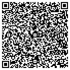 QR code with Maduro Resources Inc contacts