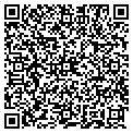 QR code with The Hill Group contacts