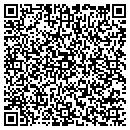 QR code with Tpvi Limited contacts