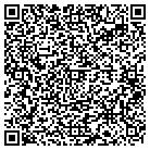 QR code with Merli Sarnoski Park contacts
