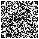QR code with Young's Clothing contacts