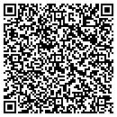 QR code with PACCO Inc contacts