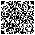 QR code with Farkleberry's contacts