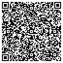 QR code with Sharrow Refrigeration & R contacts