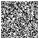 QR code with Savannakhet contacts