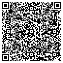 QR code with Millwood Tri Lakes contacts