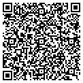 QR code with Tutto Ferro contacts