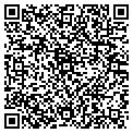 QR code with Eileen Mayo contacts