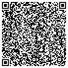 QR code with Highway Patrol California contacts