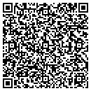 QR code with Sheltered Reality Inc contacts