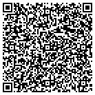 QR code with American Refrigeration CO contacts