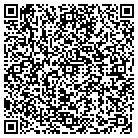 QR code with Prince Of Fundy Cruises contacts
