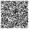 QR code with Tripps Travel Inc contacts