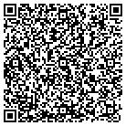 QR code with Allegheny Home Resources contacts