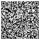 QR code with Mrt CO Inc contacts