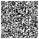 QR code with Eight Ball Billiards Inc contacts