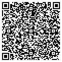 QR code with Time Out Billards contacts