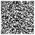 QR code with Avalon Finance Department contacts