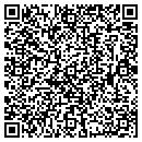 QR code with Sweet Cakes contacts