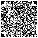 QR code with Curtis Chambers contacts