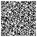 QR code with Unlimited Lighting Lc contacts