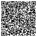 QR code with Cake Smith Cakes contacts