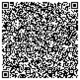 QR code with Powell's Design-Build Construction & Consulting Company Inc contacts