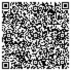 QR code with Elite Cafe & Billiards contacts