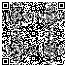 QR code with Lee's Marine & Small Engine contacts