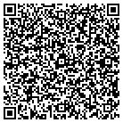 QR code with Clay Lowery Forestry Inc contacts