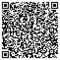 QR code with Signature Floors contacts