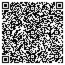 QR code with The Eight Ball contacts