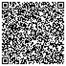 QR code with Waterloo City Finance Department contacts