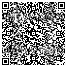 QR code with Alexandria Tax Department contacts