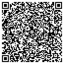 QR code with Dalglish Droup Inc contacts