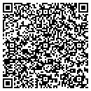 QR code with Daytona Beverages contacts