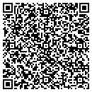 QR code with Bucks Harbor Realty contacts