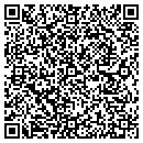 QR code with Come 2 Me Realty contacts