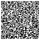 QR code with Salem Small Engine Repair contacts