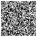 QR code with Rbc Services LLC contacts