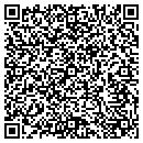 QR code with Isleboro Realty contacts