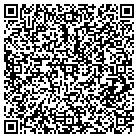 QR code with US Navy Housing Welcome Center contacts
