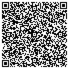QR code with Skyline Bar And Billiards LLC contacts