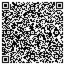 QR code with Maine Team Realty contacts